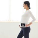 경희미소한의원 이미지