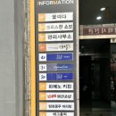 둔산동미용실 에이티앤피 대전둔산 아트터닝포인트에서 빌드펌 후기