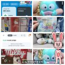 세븐일레븐 수원정자2점 이미지