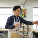 푸드짱