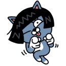 양덕천길 이미지