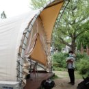 강화도아침숲속캠핑장 이미지