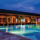 (12/09)크리스마스 미니트리 이미지