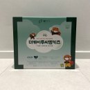 하율약국 이미지