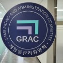 (주)풀마루오가닉 이미지