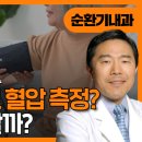 분당21세기의원 비온뒤