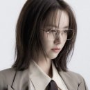 정 매직헤어
