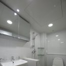 수정아파트5동 이미지