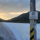 합하농장 이미지