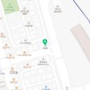 지에스25 오산대역점 이미지