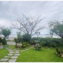 노을이머무는집 | 노을이 머무는 집, 함옥한옥펜션 해가헌 후기입니다.