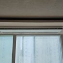 수완호반베르디움1차 이미지