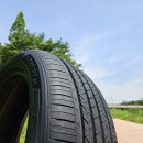 참좋은타이어 이미지