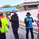 서해랑길 14코스 이미지