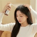 두피온