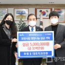 대호치과의원 이미지