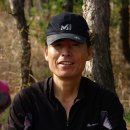 청도천로1 이미지