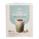 (주)아로마빌커피 이미지