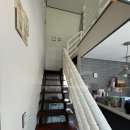 하늘별키즈풀빌라1 이미지