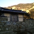 수태사 - 경상북도 군위군 | 수태사
