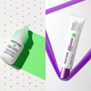 GS-TECH (지에스테크) 이미지