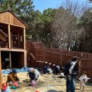 남동근린공원2 | 익산 신상 숲놀이터 “신흥근린공원” 만 2세 다녀온 후기(28개월)