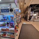 가든약국 이미지