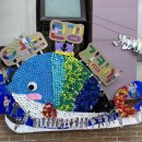 예일어린이집 이미지