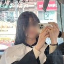 6667 | 대전 둔산동미용실 파스텔비 봄맞이 톤다운 가성비 염색 후기