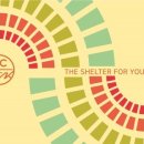 피크PC방 역삼 이미지