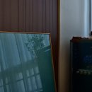 하늘케어 이미지