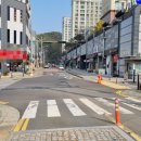 창원현동신도시 부동산중개 | No.[매도토-현동-143]-창원시 마산합포구 현동신도시 중흥3차 입구 단독주택(1층 상가겸용)지 매매 안내...