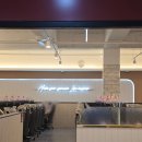 달달PC | 양주 고읍 놀거리 레벨업PC방에서 또 피시방 2시간 무료로 놀고 온 재방문 후기