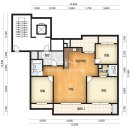 방화마을 화장실 이미지