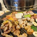 투다리(광장점) | 연막창 대구율하점 내돈내산 냉삼 특막창 연막창 후기