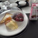 연제일신병원 (산부인과) 이미지