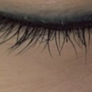 더예쁨(THE예쁨) 이미지