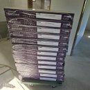 평도경로당 이미지