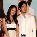 너는내운명 이미지