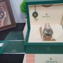 그린오토매틱전문점 이미지