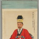 황태자농장 이미지