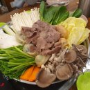 수락원사우나 이미지