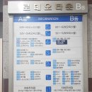 바이요니뷰티 | 안산 리프팅 <바이제이뷰티>::초간단 리프팅 시술 받다