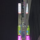 태한운동센터 | 부산 북구 덕천동 무에타이 킥복싱 초보도 걱정 없는 1:1 맞춤 운동 후기 추천