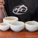 신세계센텀시티몰 앞(센텀4로~수영강변대로) | 부국제를 위해 다녀온 부산여행 4박 5일 2일차 이야기