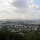 () 서울 강남 지붕 밑에 자리한 고즈넉한 산사, 이름도 아름다운 ~~~ 대모산 불국사 (대모산, 구룡산) 이미지