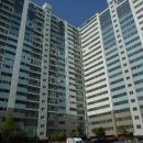 울주명지초등학교 이미지