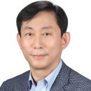 고진 이미지