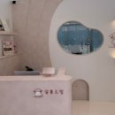 살롱드 멍 이미지