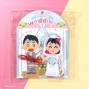 천안문 수타면 | I saw HIM